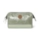 CABAIA TROUSSE DE TOILETTE RIVERDALE