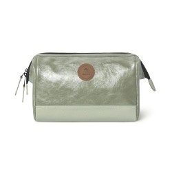 CABAIA TROUSSE DE TOILETTE RIVERDALE