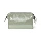 CABAIA TROUSSE DE TOILETTE RIVERDALE
