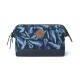 CABAIA TROUSSE DE TOILETTE FONTAINEBLEAU