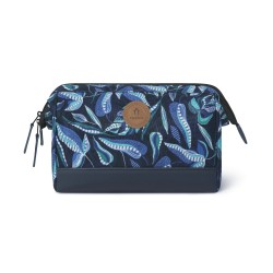CABAIA TROUSSE DE TOILETTE FONTAINEBLEAU
