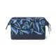 CABAIA TROUSSE DE TOILETTE FONTAINEBLEAU