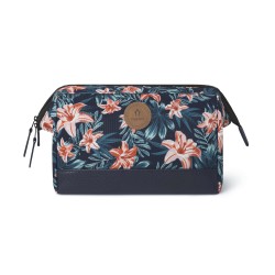 CABAIA TROUSSE DE TOILETTE SAN PETRONIO