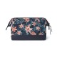 CABAIA TROUSSE DE TOILETTE SAN PETRONIO