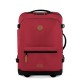 CABAIA VALISE SOUPLE 55 SIBIU