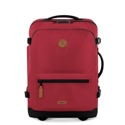 CABAIA VALISE SOUPLE 55 SIBIU