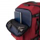 CABAIA VALISE SOUPLE 55 SIBIU