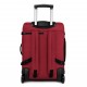 CABAIA VALISE SOUPLE 55 SIBIU