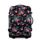 CABAIA VALISE SOUPLE 55 VALLADOLID
