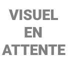 CABAIA VALISE SOUPLE 55 VALLADOLID