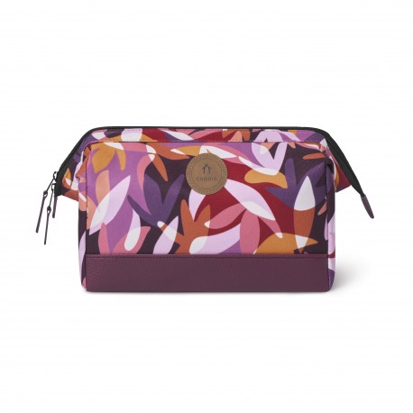 CABAIA TROUSSE DE TOILETTE MONTREUIL