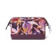 CABAIA TROUSSE DE TOILETTE MONTREUIL