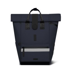 CABAIA SAC A DOS EXPLORER TANGIER