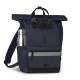 CABAIA SAC A DOS EXPLORER TANGIER