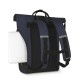 CABAIA SAC A DOS EXPLORER TANGIER