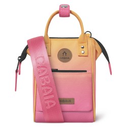 CABAIA SAC NANO CABOURG 
