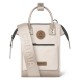 CABAIA SAC NANO ALGER