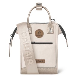 CABAIA SAC NANO ALGER