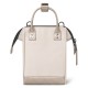 CABAIA SAC NANO ALGER