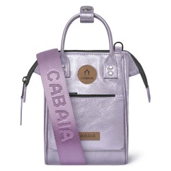 CABAIA SAC NANO CAPRI 