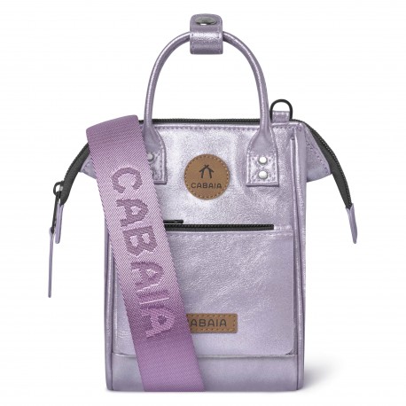 CABAIA SAC NANO CAPRI 