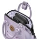 CABAIA SAC NANO CAPRI 