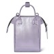 CABAIA SAC NANO CAPRI 