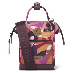 CABAIA SAC NANO MONTREUIL 