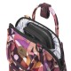 CABAIA SAC NANO MONTREUIL 