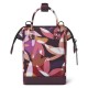 CABAIA SAC NANO MONTREUIL 