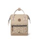 CABAIA SAC A DOS MINI LOBITO