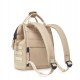 CABAIA SAC A DOS MINI LOBITO