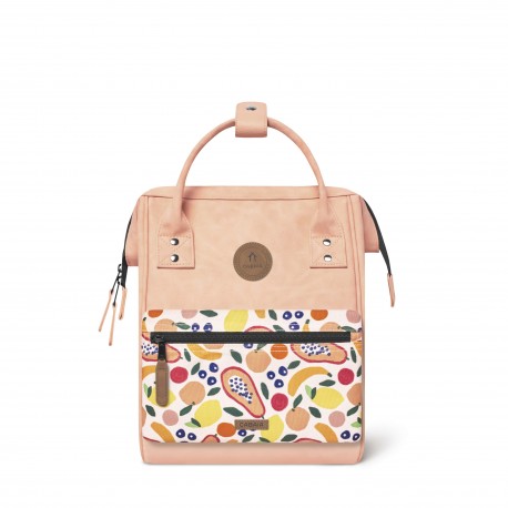CABAIA SAC A DOS MINI COMO