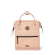 CABAIA SAC A DOS MINI COMO