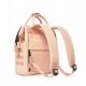 CABAIA SAC A DOS MINI COMO