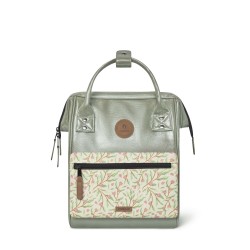 CABAIA SAC A DOS MINI RIVERDALE