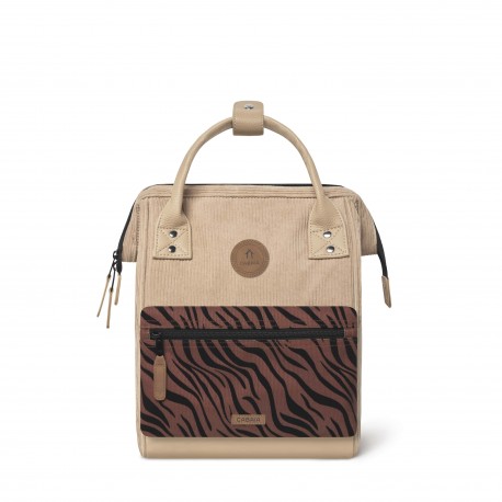 CABAIA SAC A DOS MINI LUXOR