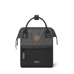 CABAIA SAC A DOS MINI LUXEMBOURG