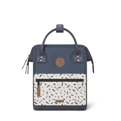 CABAIA SAC A DOS MINI PORT ANTONIO