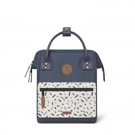 CABAIA SAC A DOS MINI PORT ANTONIO