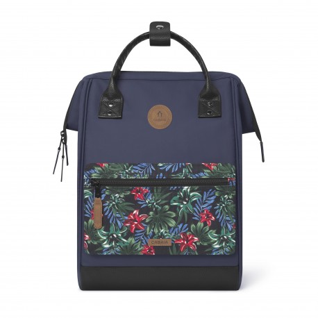CABAIA SAC A DOS MEDIUM PAU