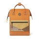 CABAIA SAC A DOS MEDIUM GRASSE