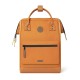 CABAIA SAC A DOS MEDIUM GRASSE