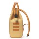 CABAIA SAC A DOS MEDIUM GRASSE