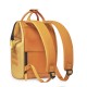 CABAIA SAC A DOS MEDIUM GRASSE
