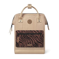 CABAIA SAC A DOS MEDIUM LUXOR