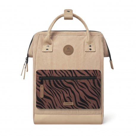 CABAIA SAC A DOS MEDIUM LUXOR