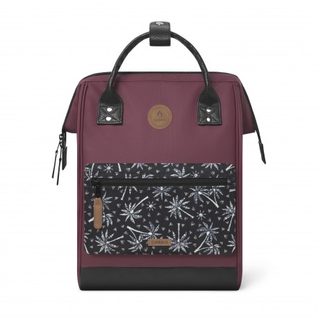 CABAIA SAC A DOS MEDIUM KASSALA