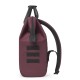 CABAIA SAC A DOS MEDIUM KASSALA