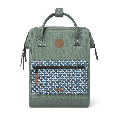 CABAIA SAC A DOS MEDIUM NIAGARA